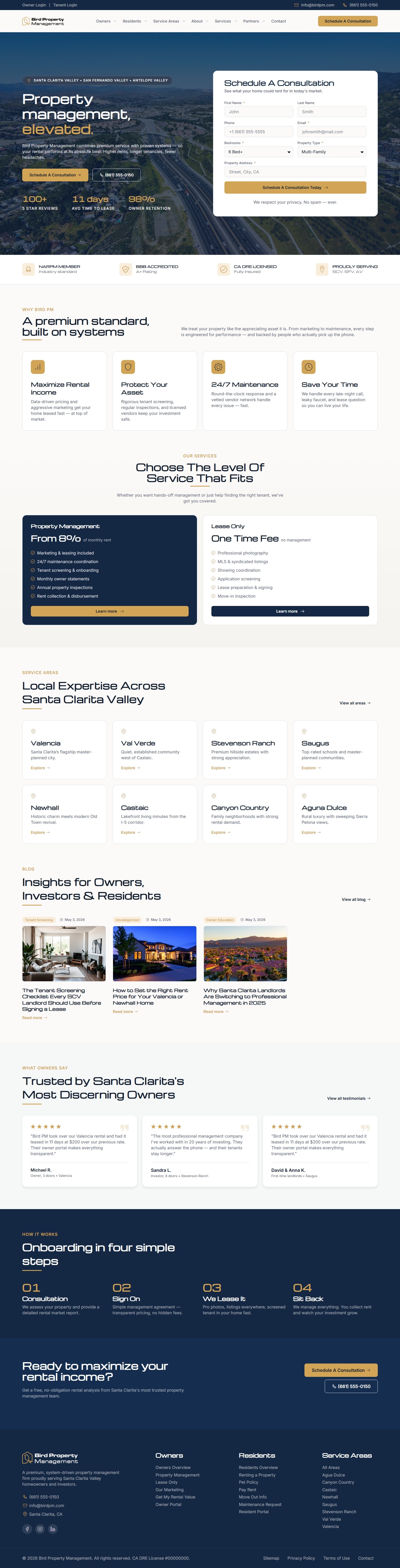 Gallery image 1