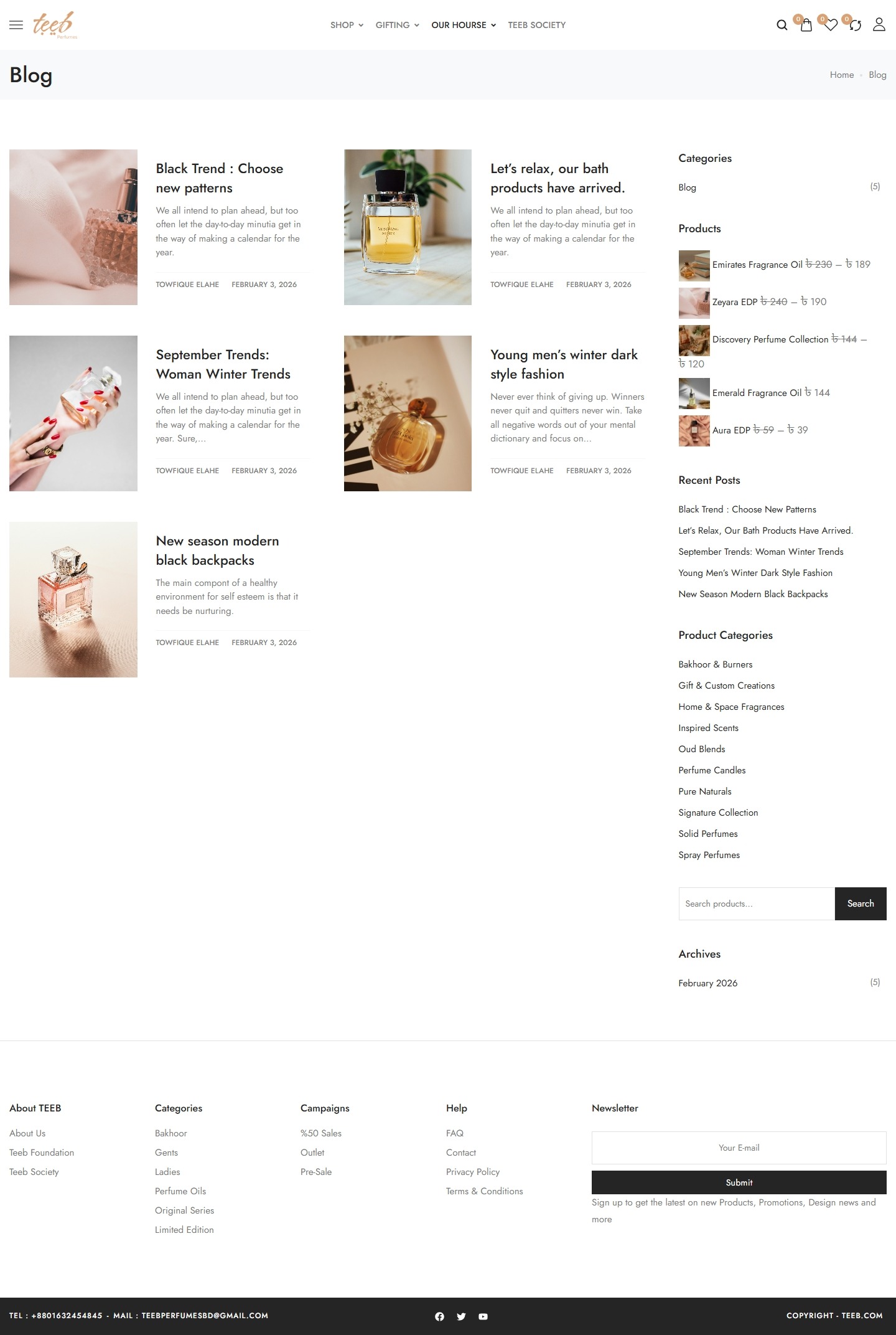 Gallery image 6