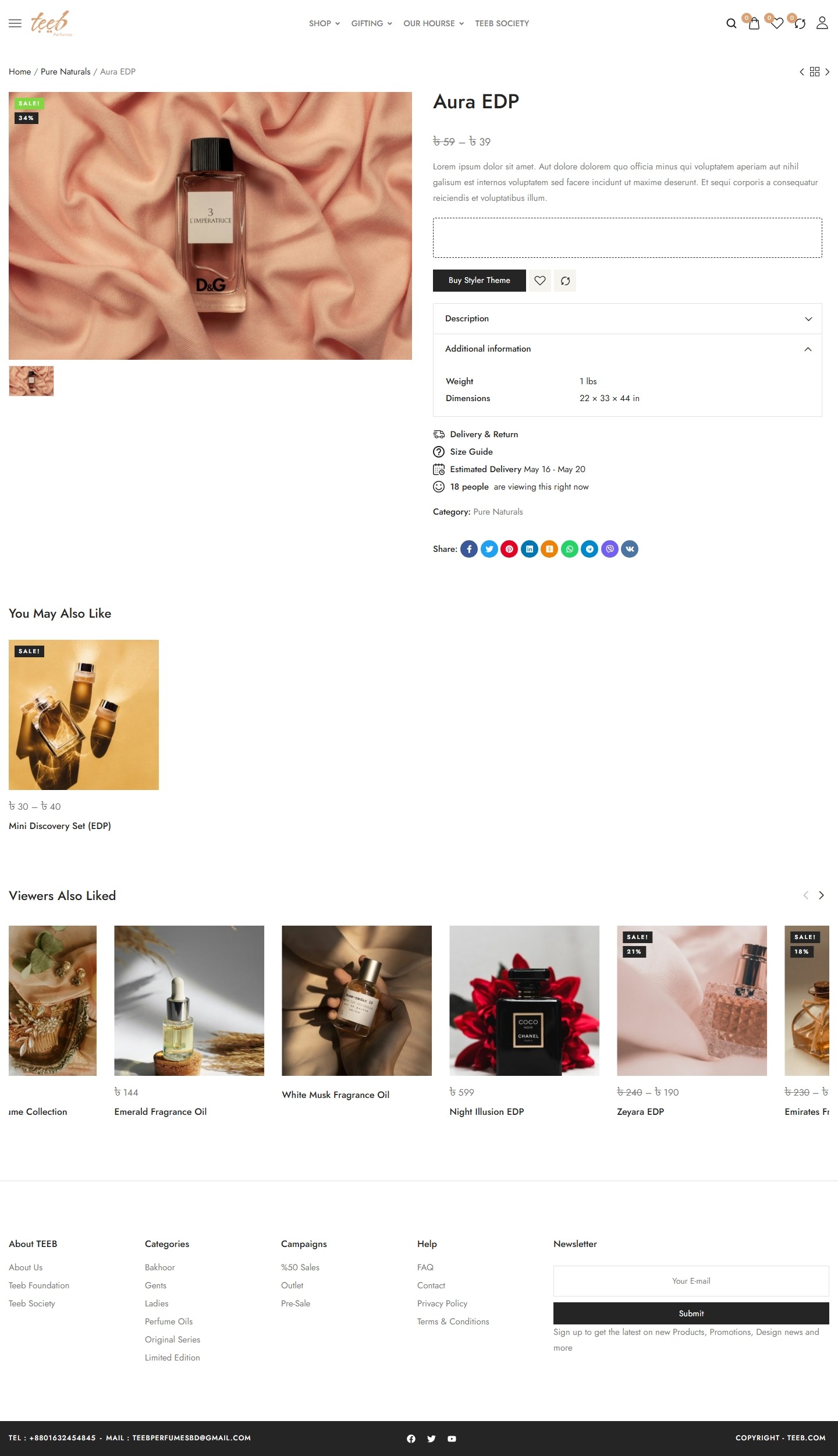 Gallery image 4